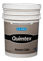 Quimtex Atenas Grueso - Productora Química Llana