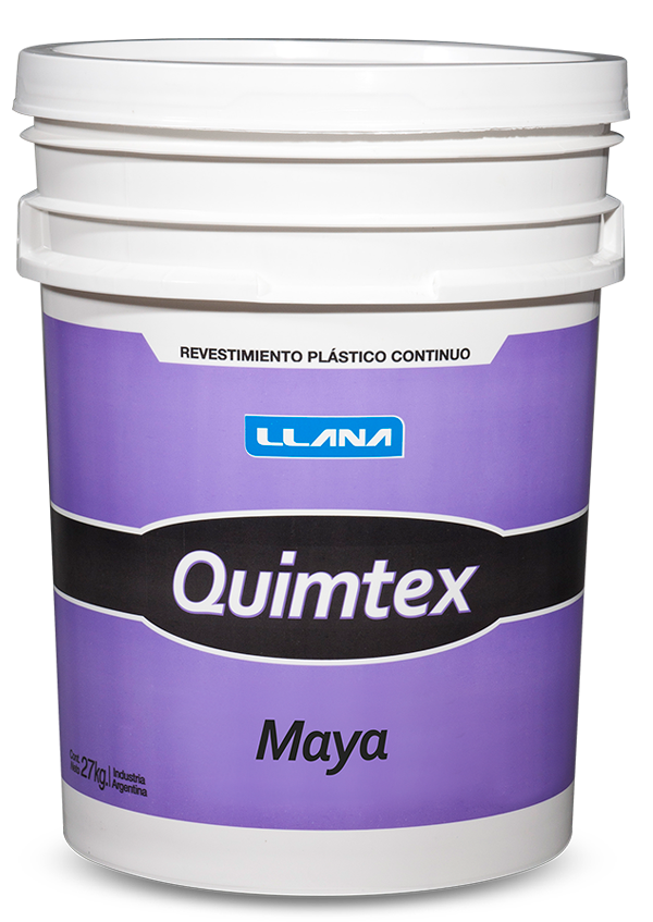 Quimtex Maya