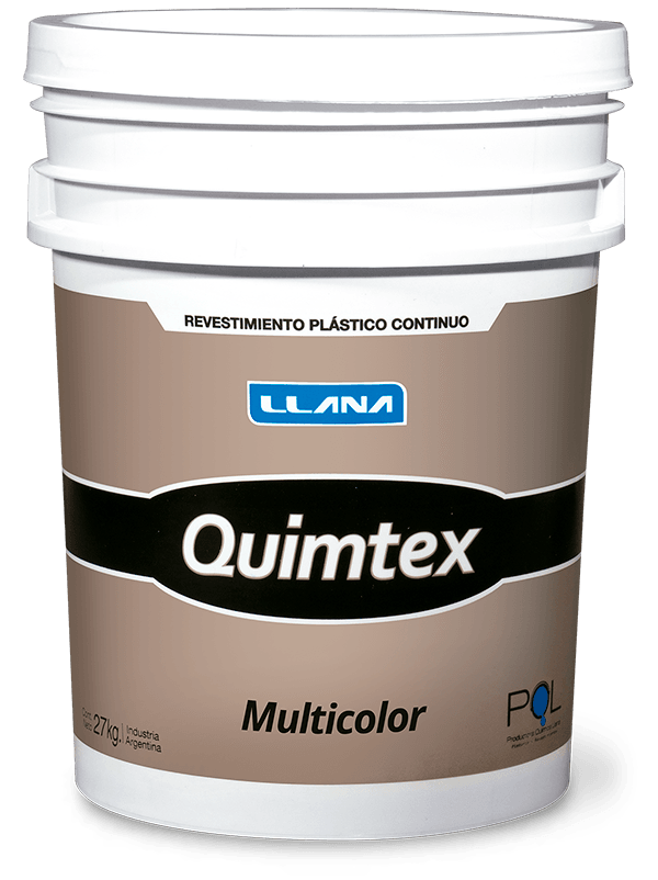 Inicio - Productora Química Llana