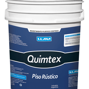 Productos archivo - Página 4 de 6 - Productora Química Llana