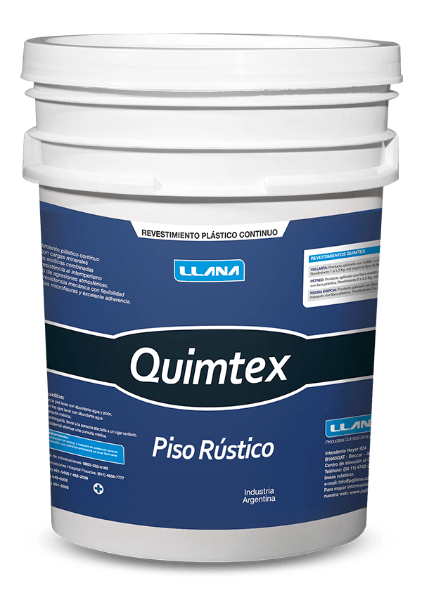 Pinturas Quimtex Carta De Colores - Recipes Web m