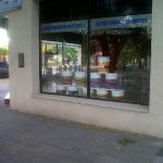 Quimtex Express de Pehuajó