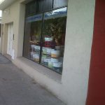 Quimtex Express de Pehuajó