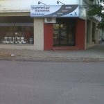 Quimtex Express de Pehuajó