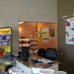 Quimtex Express en Pilar