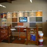 Quimtex Express en Pilar