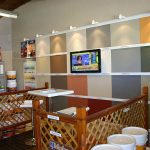 Quimtex Express en Pilar