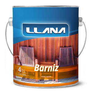 Barniz