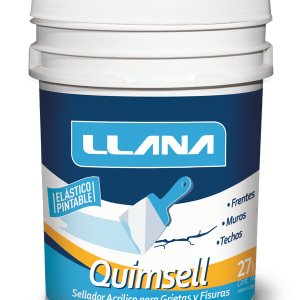 Quimsell
