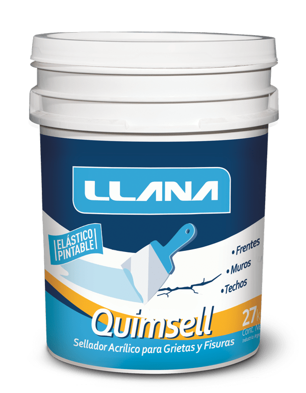 Quimsell