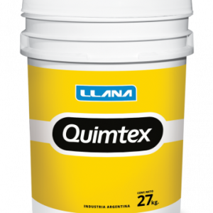 Quimtex Amarillo