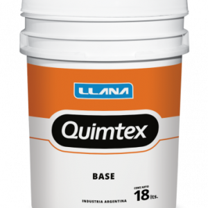 Quimtex Base
