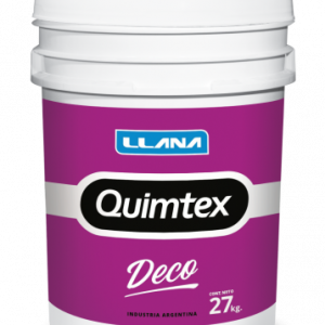 Quimtex Deco
