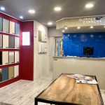 Quimtex Express Olivos