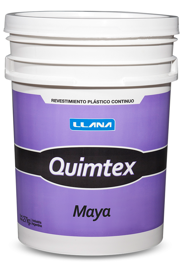 Quimtex Maya