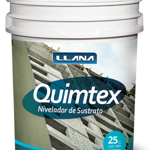 Quimtex Nivelador de sustrato