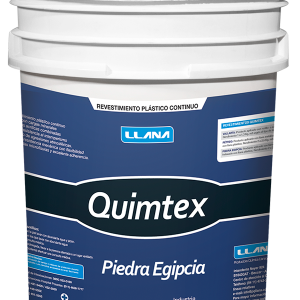 Quimtex Piedra Egipcia