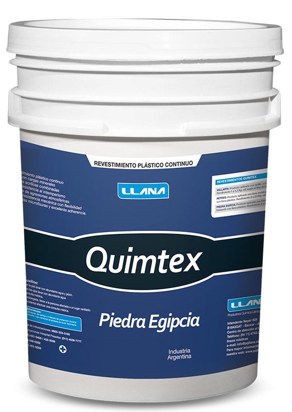 Quimtex Piedra Egipcia