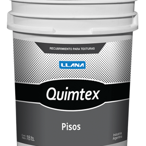 Quimtex Pisos