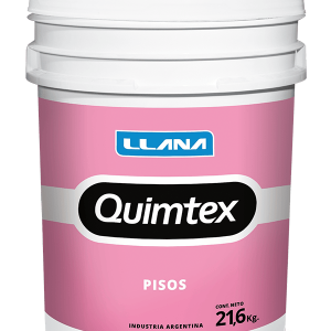 Quimtex Pisos