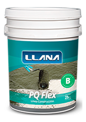 Quimtex PQFlex