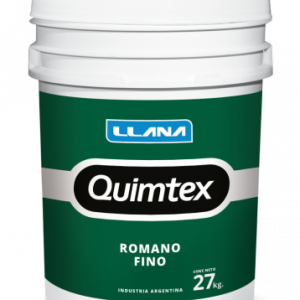 Quimtex Romano Fino