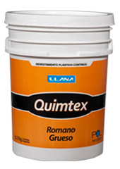 Quimtex Romano Grueso
