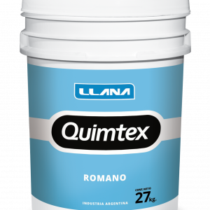 Quimtex Romano Mixtura