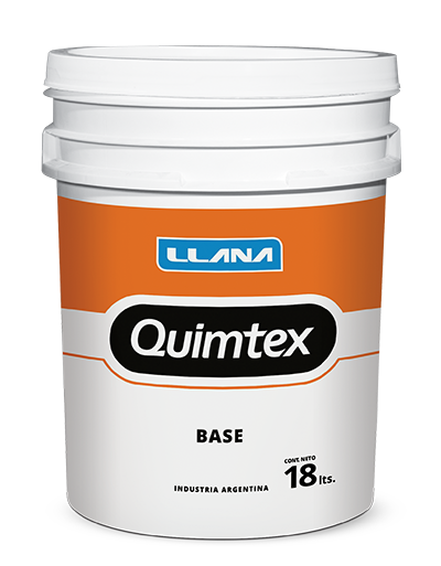 Quimtex Base