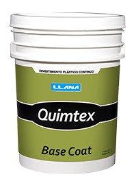 Quimtex Base Coat