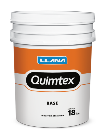 Quimtex Base