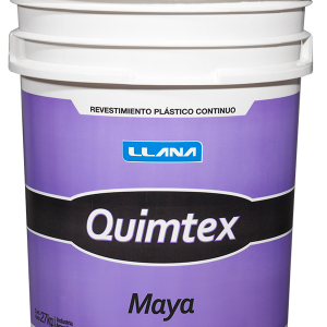 Quimtex Maya