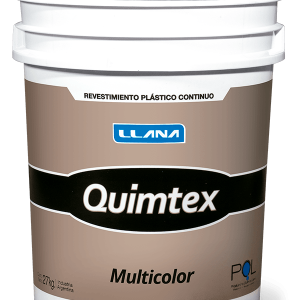 Quimtex Multicolor