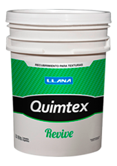 Quimtex Revive